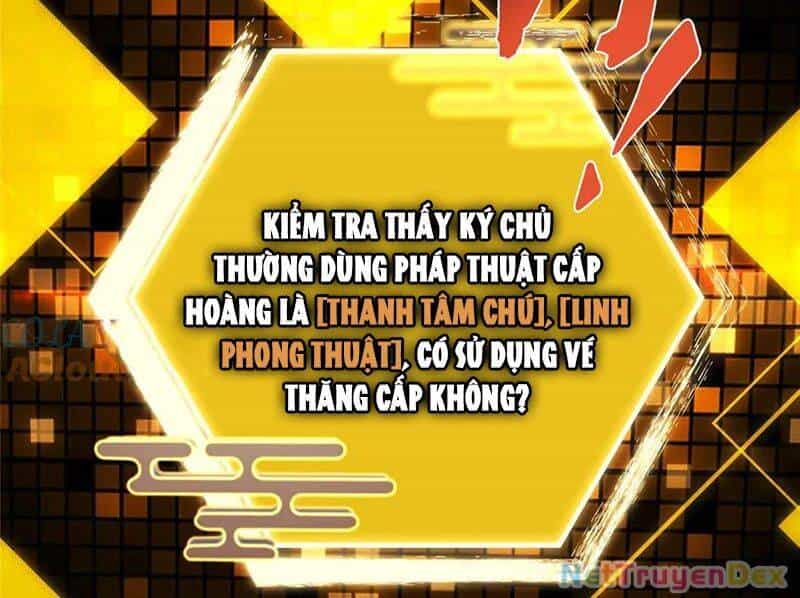 Chưởng Môn Khiêm Tốn Chút - Chương 459 - ảnh 75