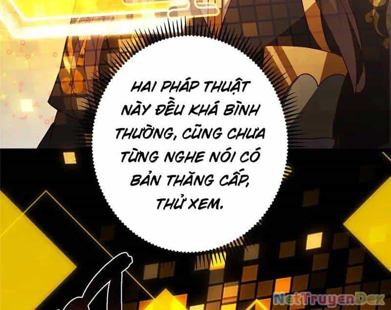 Chưởng Môn Khiêm Tốn Chút - Chương 459 - ảnh 78