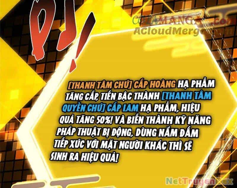 Chưởng Môn Khiêm Tốn Chút - Chương 459 - ảnh 79