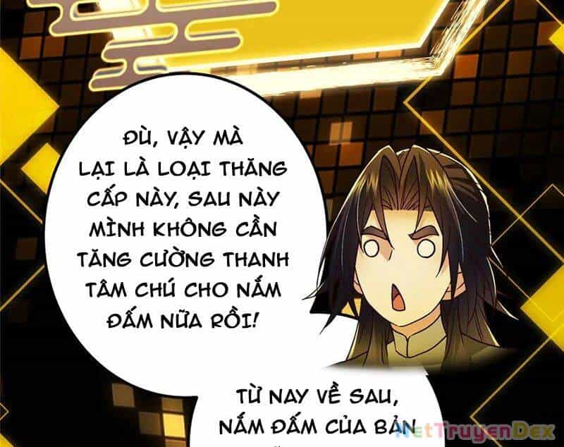 Chưởng Môn Khiêm Tốn Chút - Chương 459 - ảnh 80