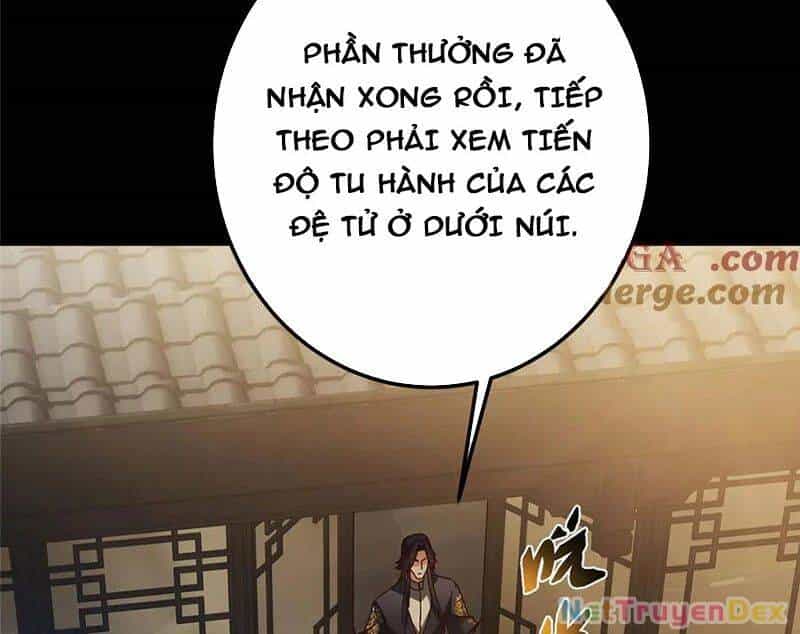 Chưởng Môn Khiêm Tốn Chút - Chương 459 - ảnh 85