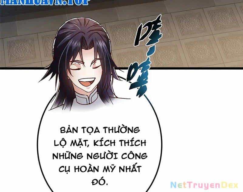 Chưởng Môn Khiêm Tốn Chút - Chương 459 - ảnh 87