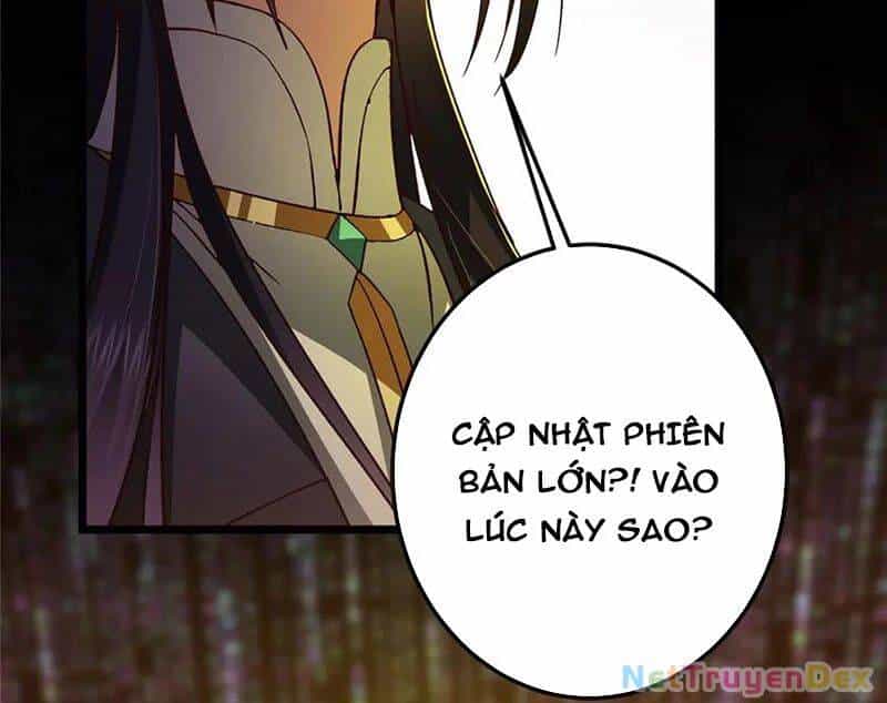 Chưởng Môn Khiêm Tốn Chút - Chương 459 - ảnh 97