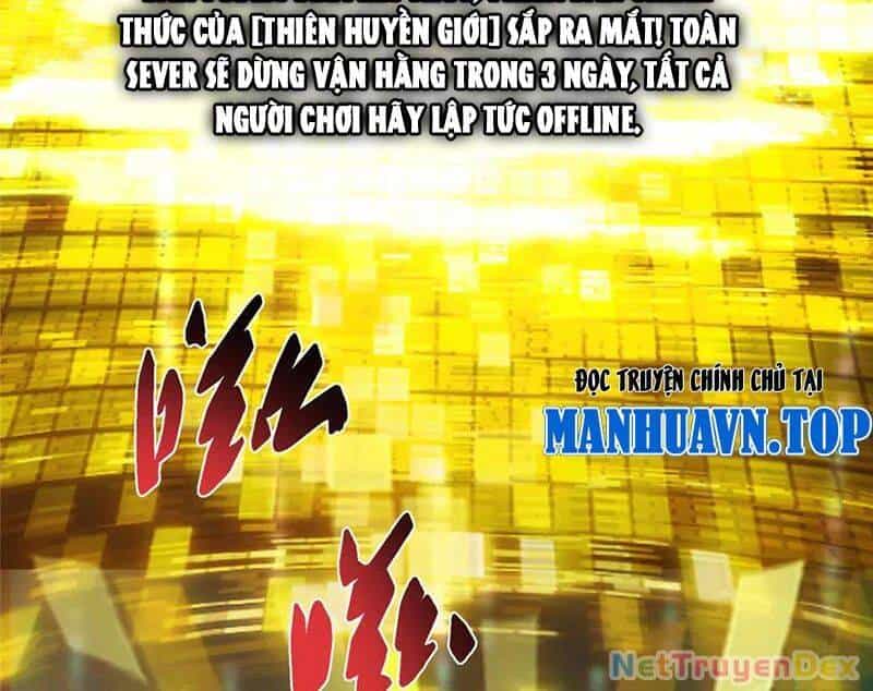 Chưởng Môn Khiêm Tốn Chút - Chương 459 - ảnh 99