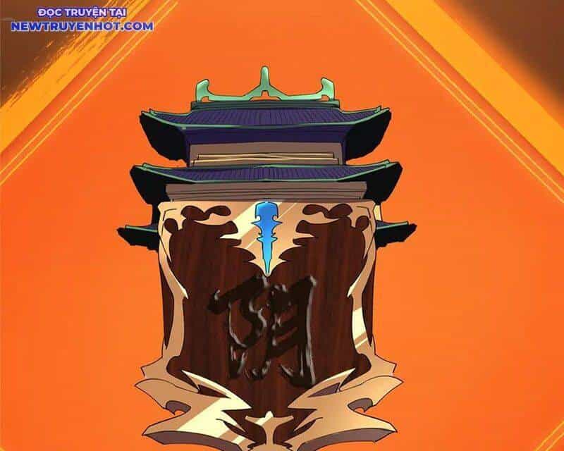 Chưởng Môn Khiêm Tốn Chút - Chương 460 - ảnh 106