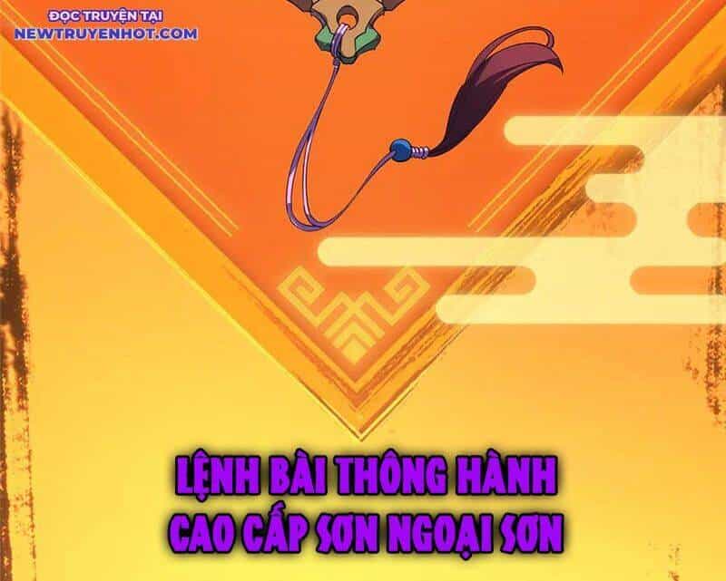 Chưởng Môn Khiêm Tốn Chút - Chương 460 - ảnh 107