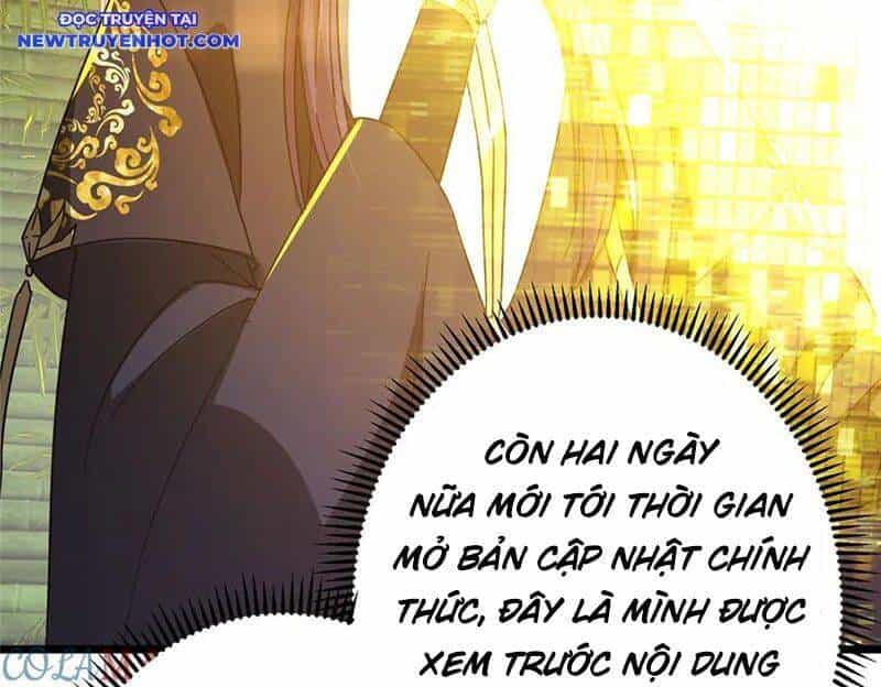 Chưởng Môn Khiêm Tốn Chút - Chương 460 - ảnh 11