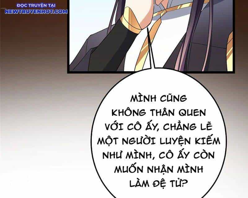 Chưởng Môn Khiêm Tốn Chút - Chương 460 - ảnh 110