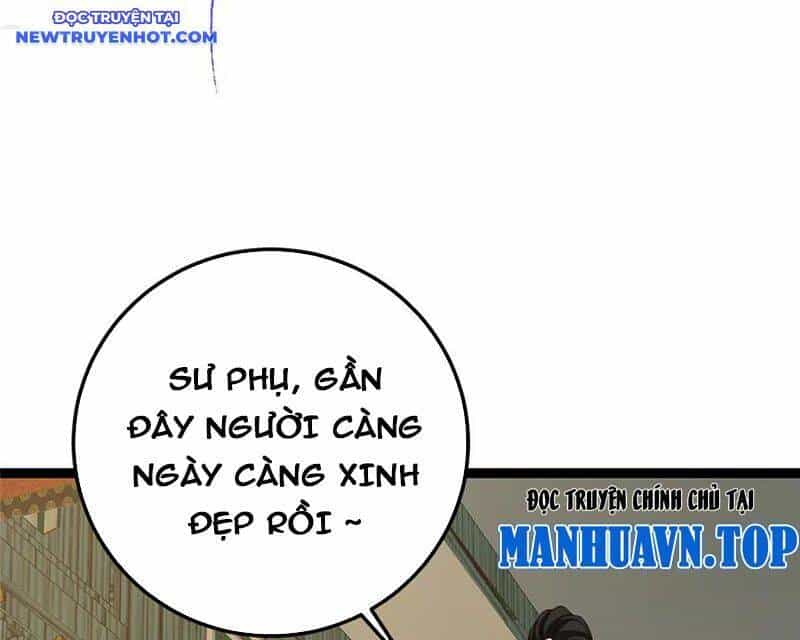 Chưởng Môn Khiêm Tốn Chút - Chương 460 - ảnh 114