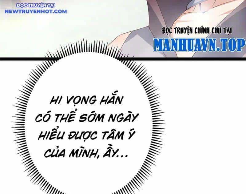Chưởng Môn Khiêm Tốn Chút - Chương 460 - ảnh 124