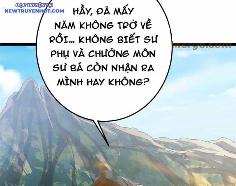 Chưởng Môn Khiêm Tốn Chút - Chương 460 - ảnh 131