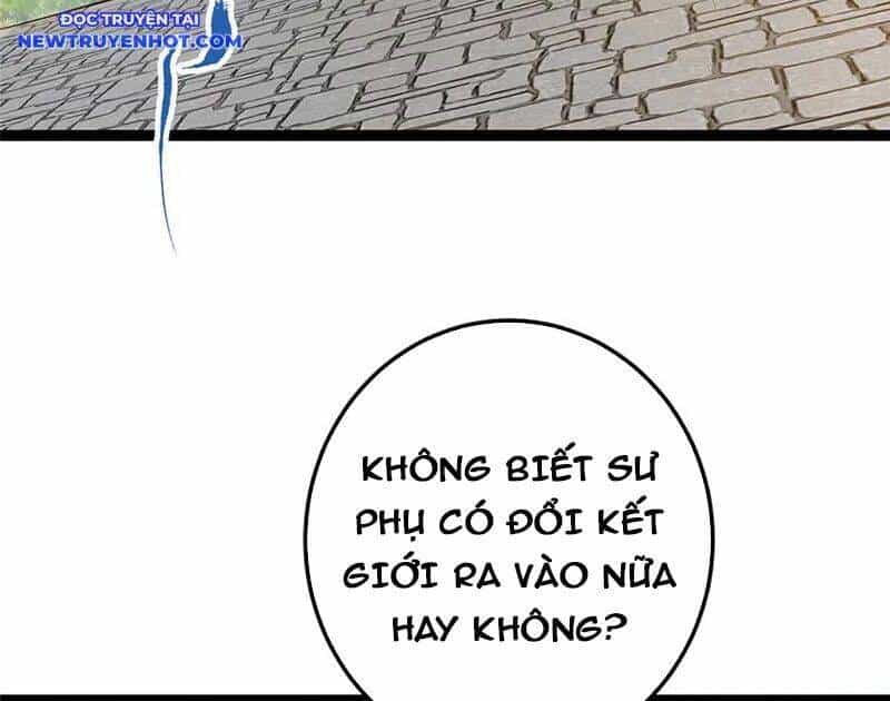 Chưởng Môn Khiêm Tốn Chút - Chương 460 - ảnh 133