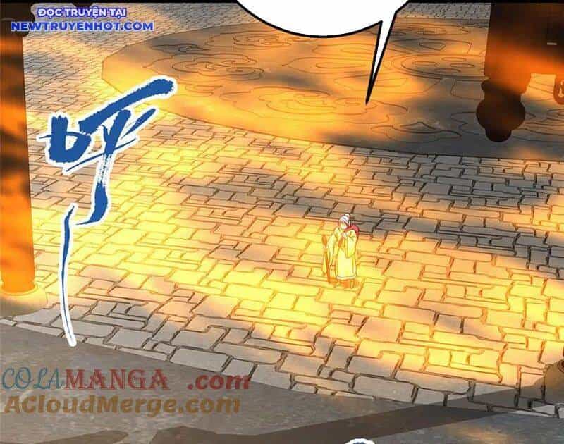 Chưởng Môn Khiêm Tốn Chút - Chương 460 - ảnh 134