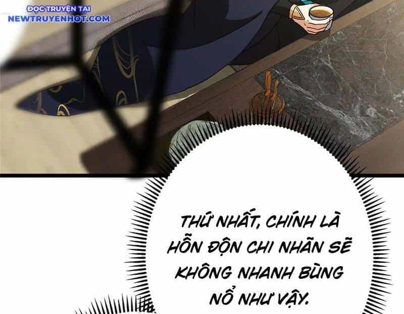 Chưởng Môn Khiêm Tốn Chút - Chương 460 - ảnh 14