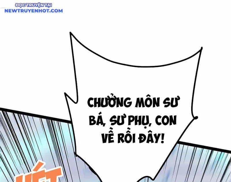 Chưởng Môn Khiêm Tốn Chút - Chương 460 - ảnh 142