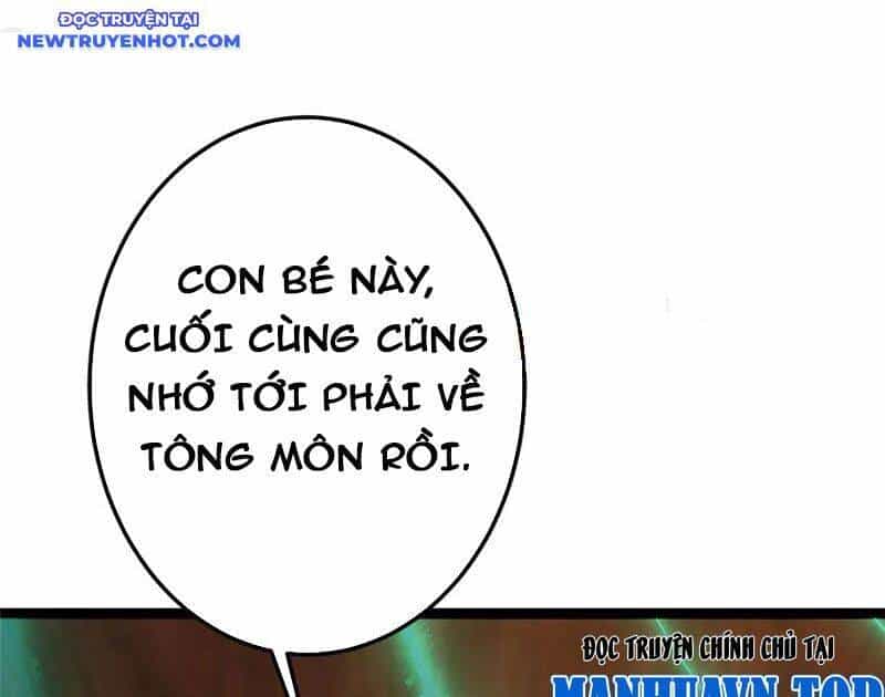Chưởng Môn Khiêm Tốn Chút - Chương 460 - ảnh 149
