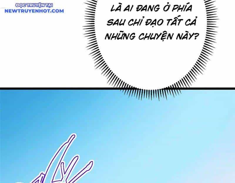 Chưởng Môn Khiêm Tốn Chút - Chương 460 - ảnh 20
