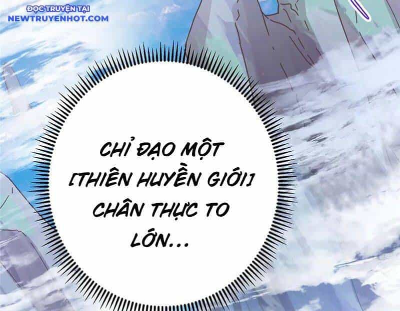 Chưởng Môn Khiêm Tốn Chút - Chương 460 - ảnh 23