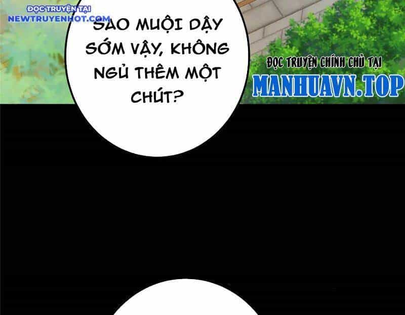 Chưởng Môn Khiêm Tốn Chút - Chương 460 - ảnh 33