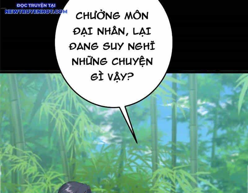 Chưởng Môn Khiêm Tốn Chút - Chương 460 - ảnh 34