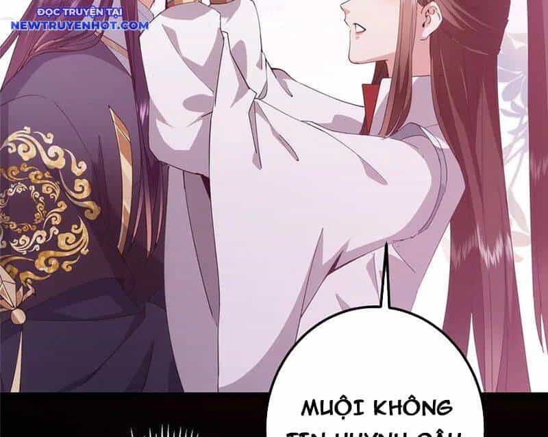 Chưởng Môn Khiêm Tốn Chút - Chương 460 - ảnh 40