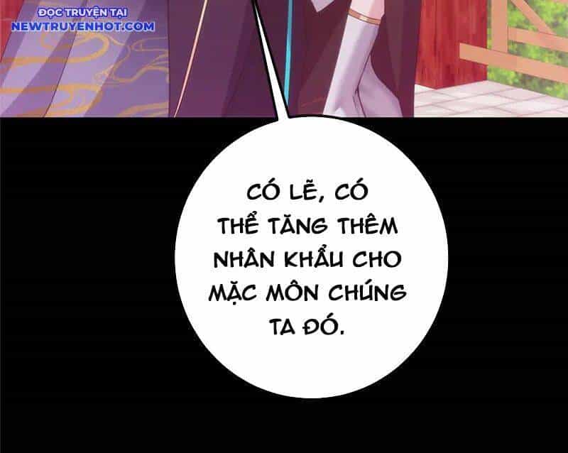 Chưởng Môn Khiêm Tốn Chút - Chương 460 - ảnh 46