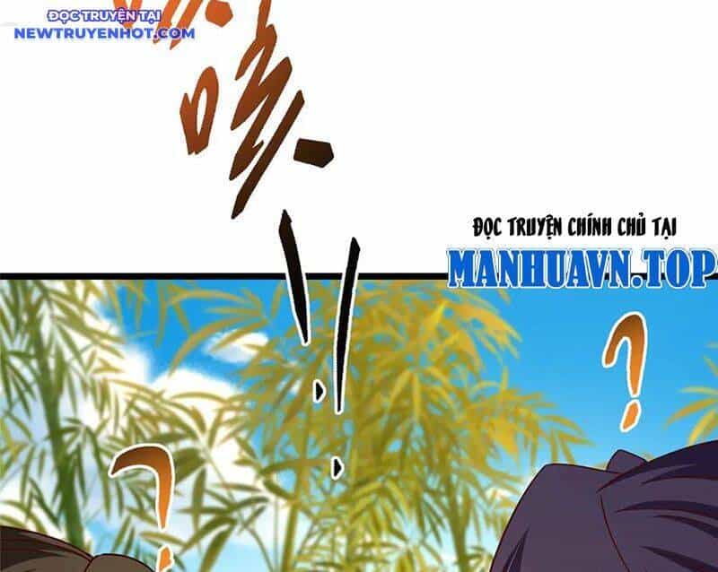 Chưởng Môn Khiêm Tốn Chút - Chương 460 - ảnh 52