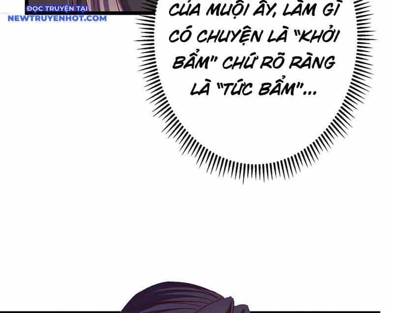Chưởng Môn Khiêm Tốn Chút - Chương 460 - ảnh 56