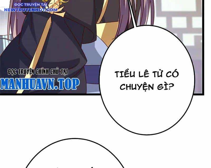 Chưởng Môn Khiêm Tốn Chút - Chương 460 - ảnh 58