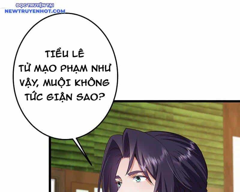 Chưởng Môn Khiêm Tốn Chút - Chương 460 - ảnh 76