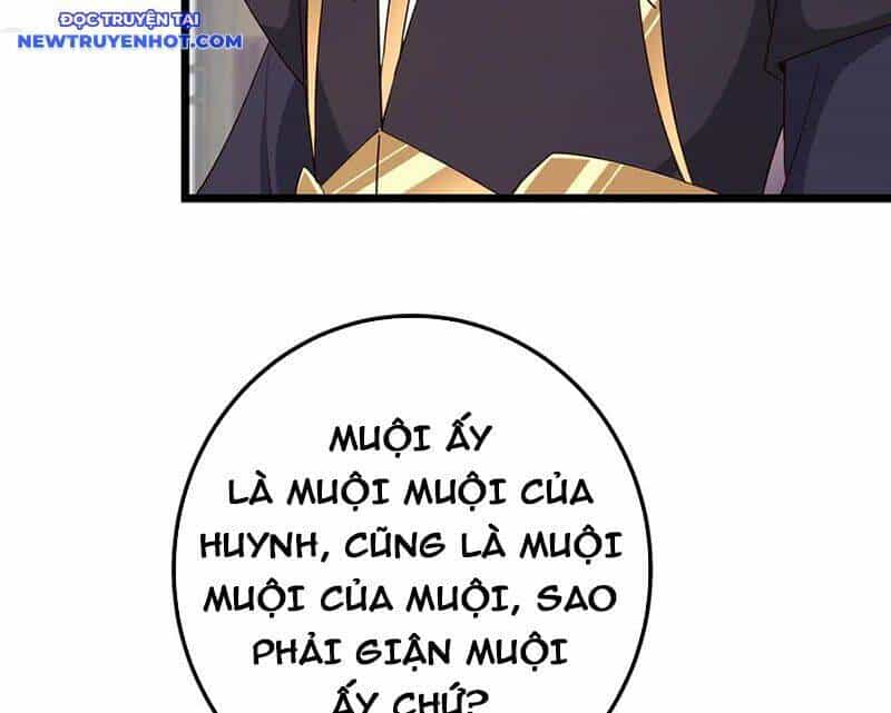 Chưởng Môn Khiêm Tốn Chút - Chương 460 - ảnh 78
