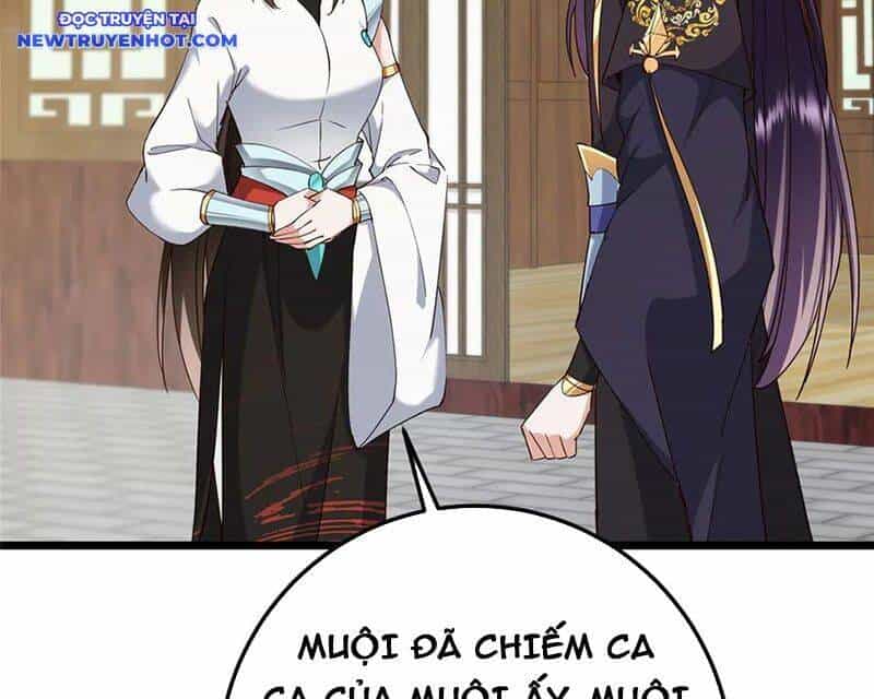 Chưởng Môn Khiêm Tốn Chút - Chương 460 - ảnh 80
