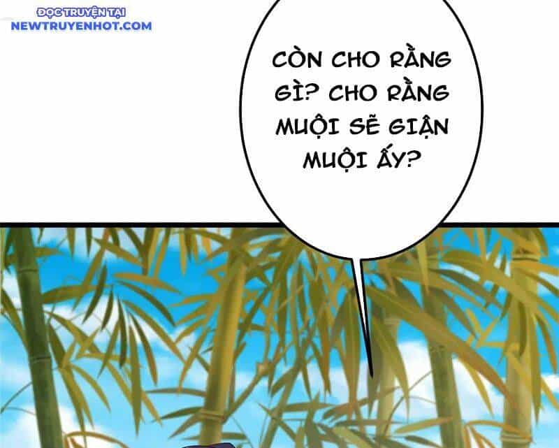 Chưởng Môn Khiêm Tốn Chút - Chương 460 - ảnh 84