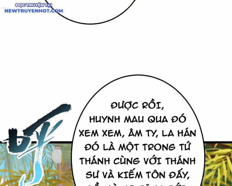 Chưởng Môn Khiêm Tốn Chút - Chương 460 - ảnh 87