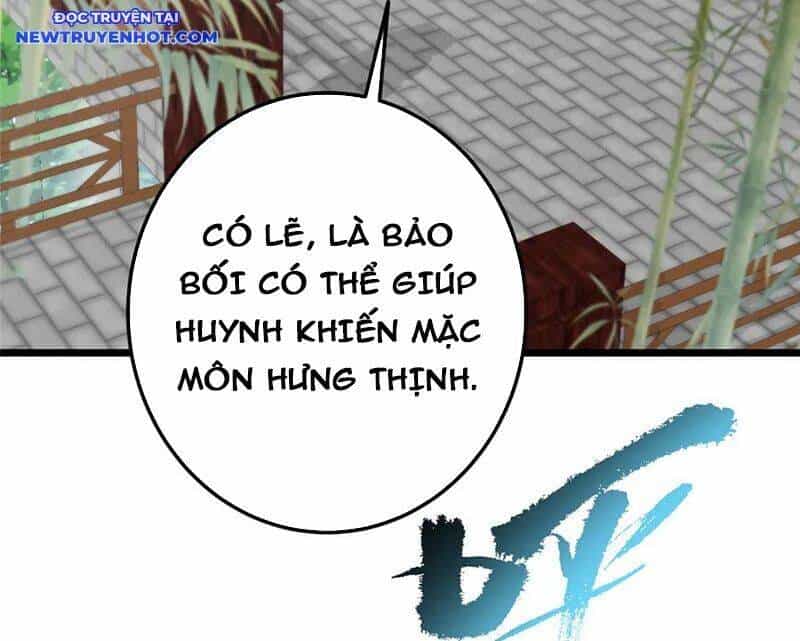 Chưởng Môn Khiêm Tốn Chút - Chương 460 - ảnh 89
