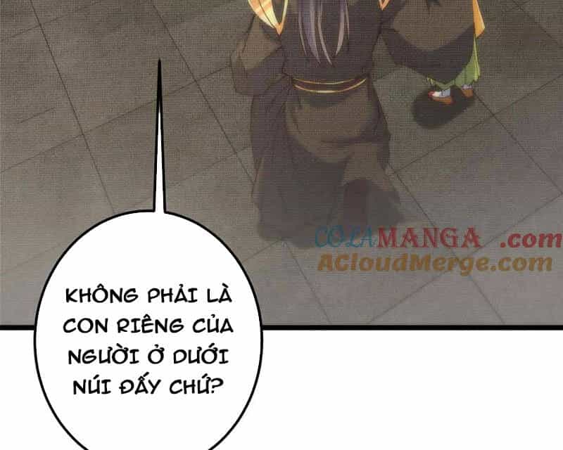 Chưởng Môn Khiêm Tốn Chút - Chương 461 - ảnh 102