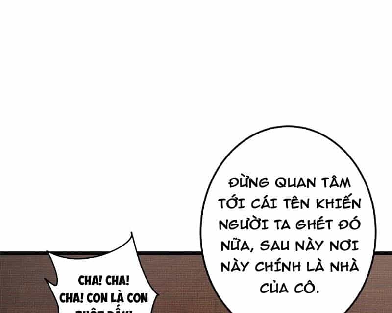 Chưởng Môn Khiêm Tốn Chút - Chương 461 - ảnh 109