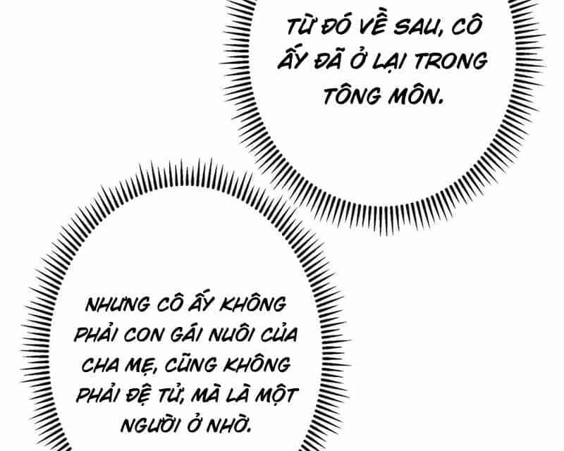 Chưởng Môn Khiêm Tốn Chút - Chương 461 - ảnh 112
