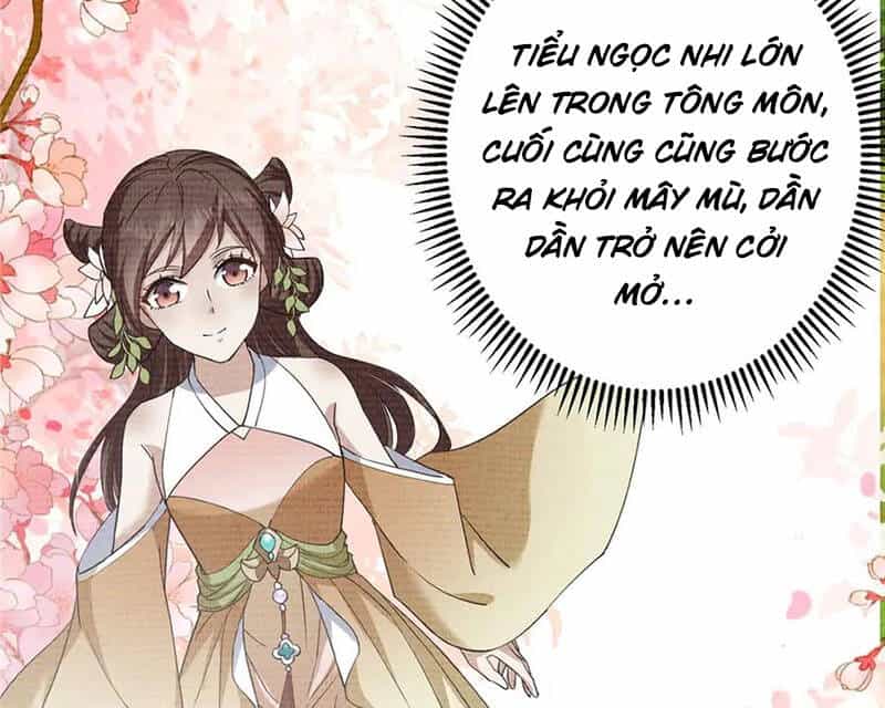 Chưởng Môn Khiêm Tốn Chút - Chương 461 - ảnh 114
