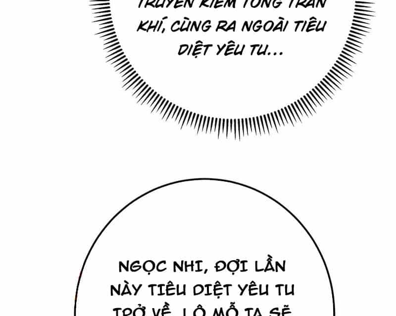 Chưởng Môn Khiêm Tốn Chút - Chương 461 - ảnh 119