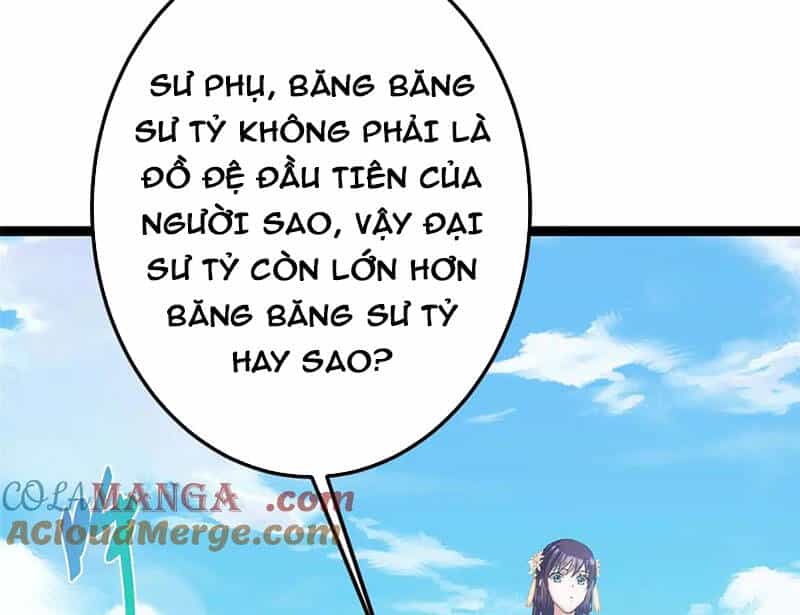 Chưởng Môn Khiêm Tốn Chút - Chương 461 - ảnh 13