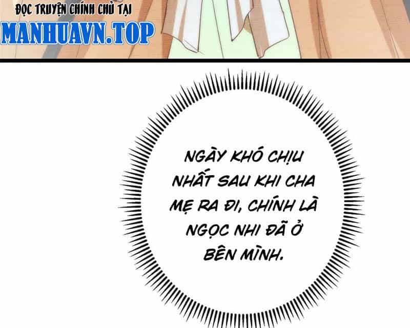 Chưởng Môn Khiêm Tốn Chút - Chương 461 - ảnh 136