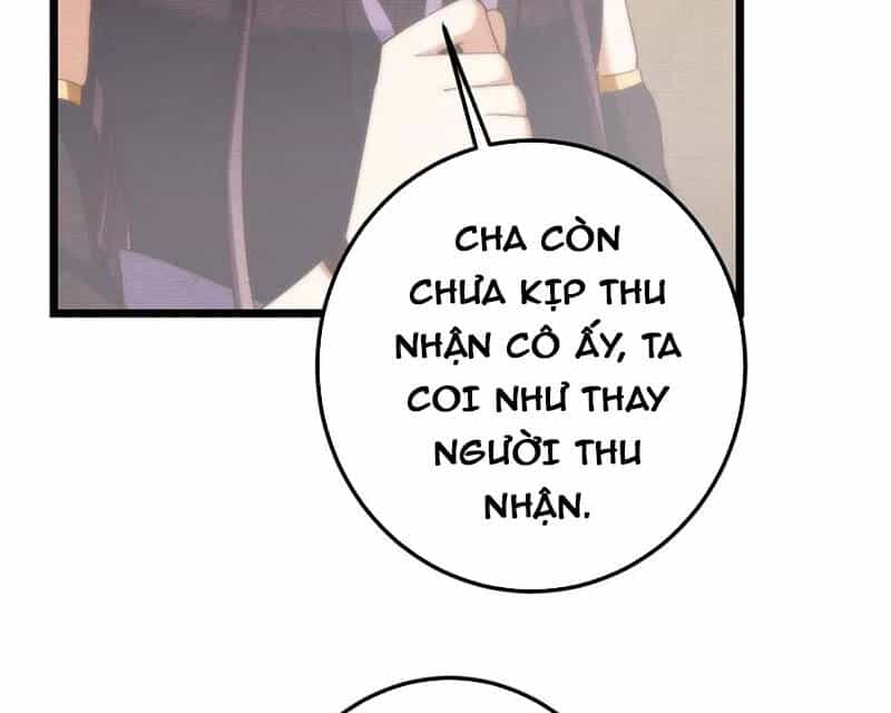 Chưởng Môn Khiêm Tốn Chút - Chương 461 - ảnh 144