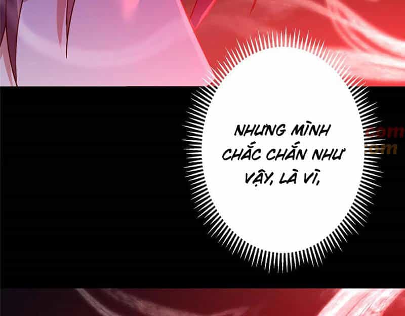 Chưởng Môn Khiêm Tốn Chút - Chương 461 - ảnh 170
