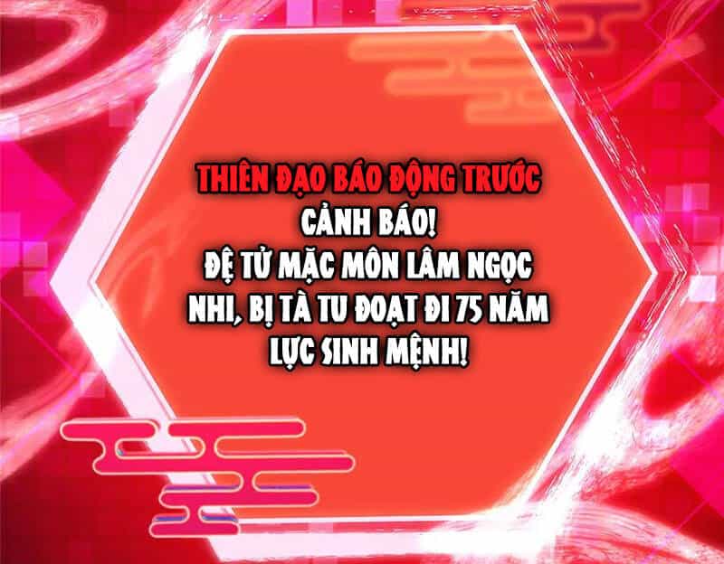 Chưởng Môn Khiêm Tốn Chút - Chương 461 - ảnh 174