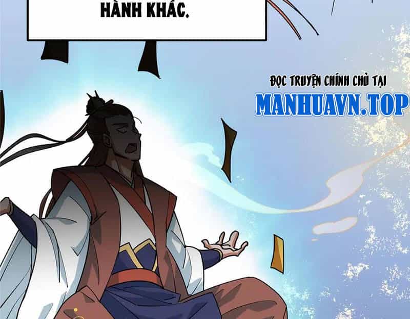 Chưởng Môn Khiêm Tốn Chút - Chương 461 - ảnh 185