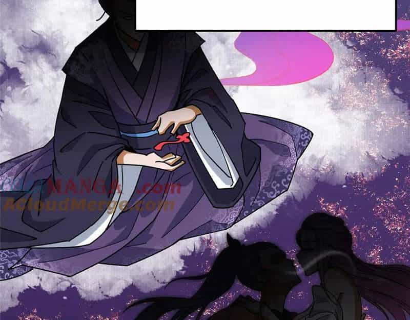 Chưởng Môn Khiêm Tốn Chút - Chương 461 - ảnh 188
