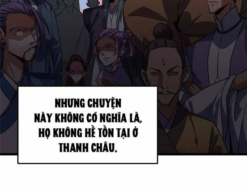 Chưởng Môn Khiêm Tốn Chút - Chương 461 - ảnh 191