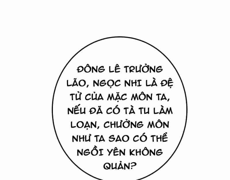 Chưởng Môn Khiêm Tốn Chút - Chương 461 - ảnh 192