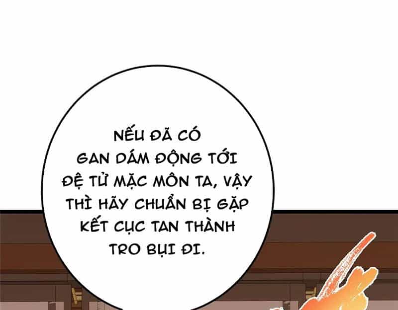 Chưởng Môn Khiêm Tốn Chút - Chương 461 - ảnh 195